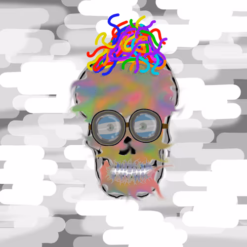 Item #57725406459610929382026665381241250679547602955022097369196392794925194805249 Media