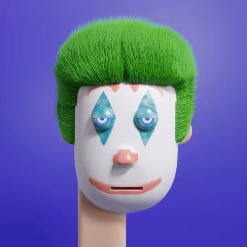 Item #14703827540059148788291312312156025654411556507385099680522269464196936630273 Media