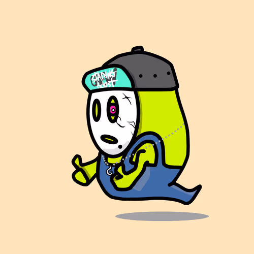 Item #14961479983545251663595378267950182086668026249754261153626777537419801526273 Media