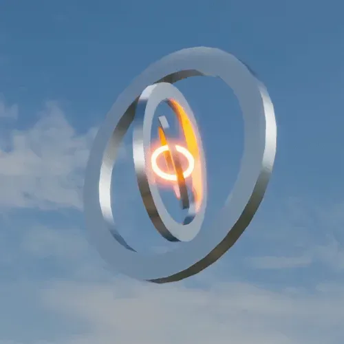 Item #46284846589985323236921974608483277691937768004289761601398390961370807926785 Media