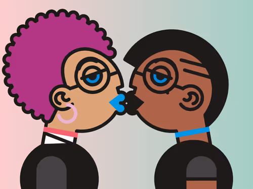 Item #31709249228217193395829053536919030250168285398602711417522133869216443400193 Media