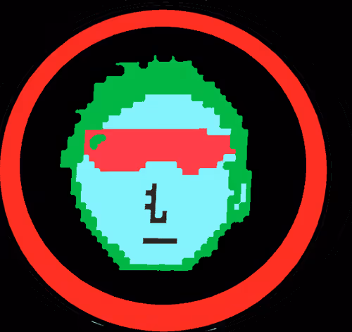Item #31090689810203076189805931835598835085022997308924400222539352292732098838529 Media
