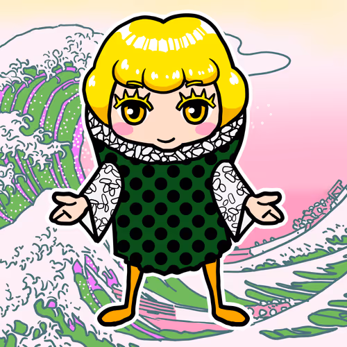 Item #34355006534946191232878297026566121950334585784809893429063215766727169146890 Media