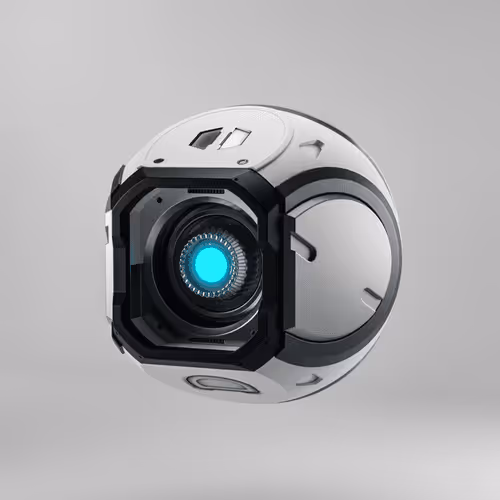 Item #42011035130542138001328707646453424998684649423321647739328533313190084214785 Media