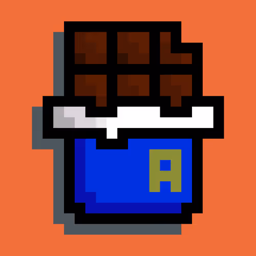 Item #3958821486694338686680978794260634386547960954227768941653885317844115128321 Media