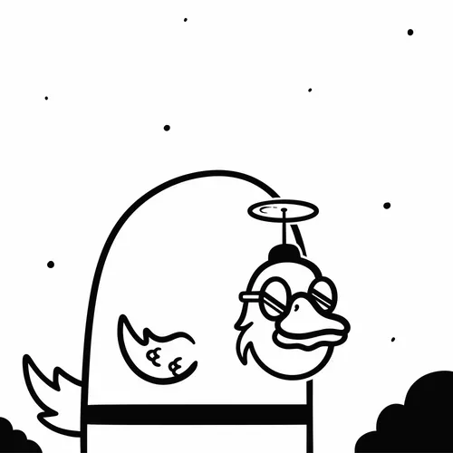 Item #21685893051473205995400581268954728105146159065469186730945969016133210079233 Media