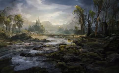 Item #10198821240926514539967402693053474614324033790803907550815898562207621840897 Media