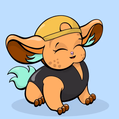 Item #42392005227907358786155969941532275227910769889636365405252251741007667789825 Media