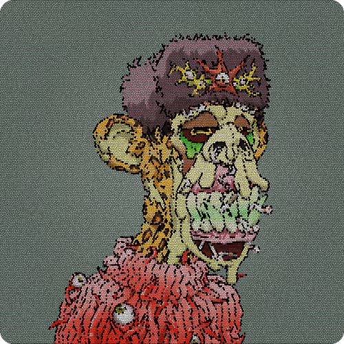 Item #110171030168105508681464694725573957929859414033659042641226768857282277015553 Media