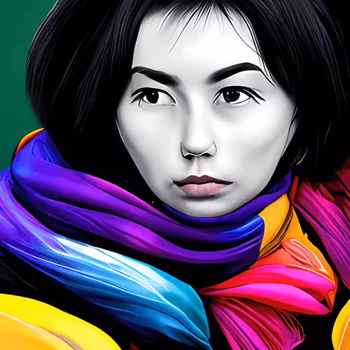 Item #82765646488702414129383496778321013903958419423685551132158571465515668078593 Media