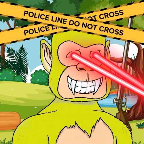 Item #104845903140332261824165161077665157989432808137239385728218599286246020743169 Media