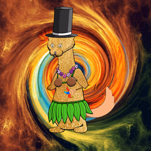 Item #108325265561716600711511223848043151975868602118141412660558661738937697959937 Media