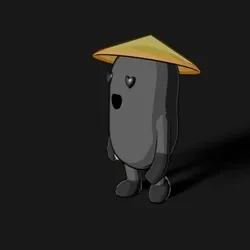 103184150694614445490038962927795508385754129395909934469658116219903632474113