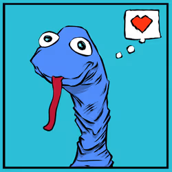 54977852486368835016278512136734711552997199066513779193798392136626075598849