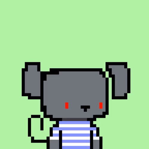 Item #3648837698108992706300161279346786915169612515355884852212960165519991767041 Media