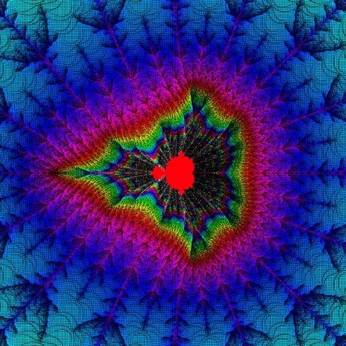 Item #5167183705605993803150233202782203702262372345279012783624011081734709837825 Media