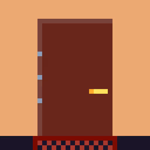 Item #111067488265891209879389485810229269679172419754144503788808901830630069764097 Media