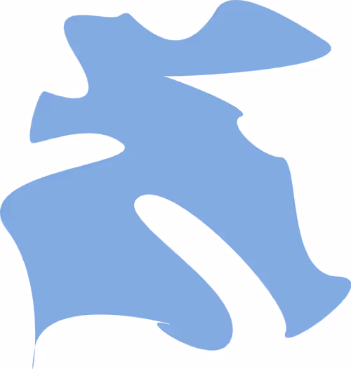 Item #22117590925723490646762195219395776633992079283187780132703955411359441616897 Media