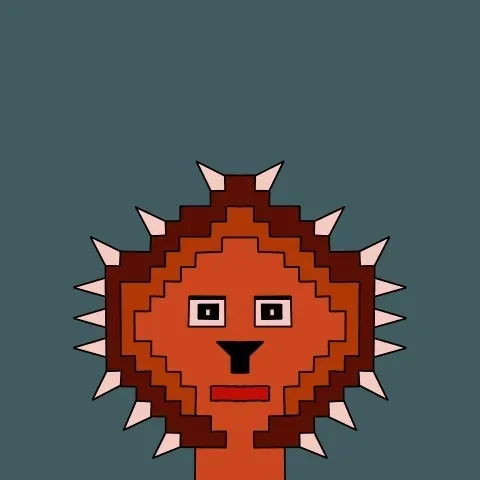Item #111235621689691517230300844024187120434542251818469949012456156583710221664257 Media