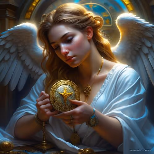 Item #76882257391992146583506930871180493346901472855665151900254494287242752688129 Media