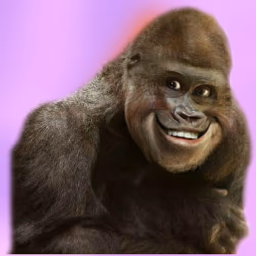 Item #13817371711797821647889149520952321964081029616667162362465248935977171288065 Media