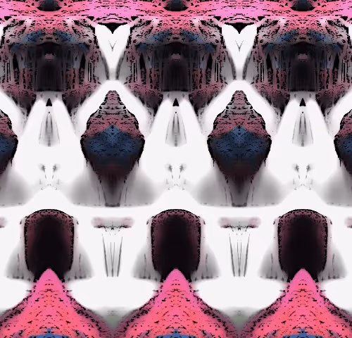 Item #22570909205623867214169094373644635855988833193791395542203887060007105069057 Media