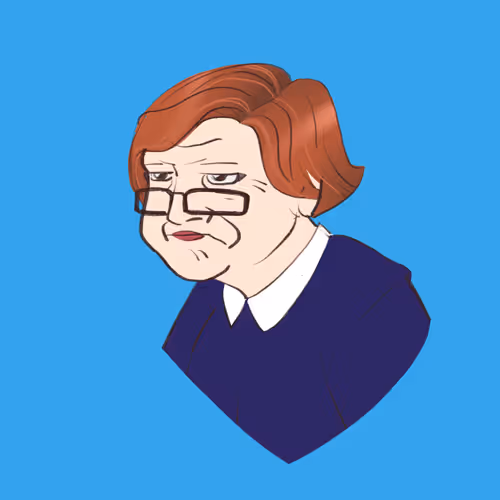 Item #95063378959010337655994986945929223679287739573168765848419968185761257226241 Media