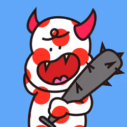 27873489715071907378697171279877771502544388997599887552344290147512543608833