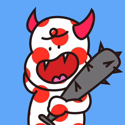 Item #27873489715071907378697171279877771502544388997599887552344290147512543608833 Media