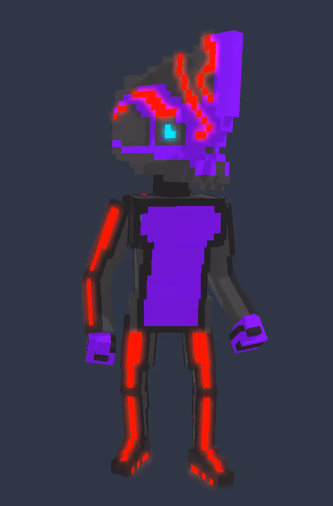 Item #12083050628363712272911498863551912801324774289267141029313844119369945187304 Media