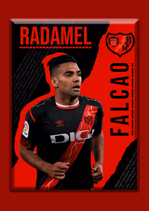 Item #113224372419272049598564817906033304944721148339849880796348514728288142229505 Media