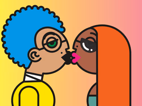 Item #31709249228217193395829053536919030250168285398602711417522138268362466131969 Media