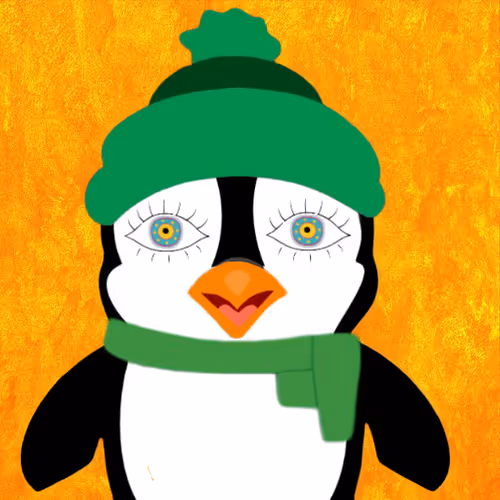 1275238929297054353412765830874798398270433246366902291851930780169796583425