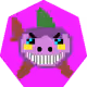 74885025399160319115963884824983202077579333235583439128242283918427703738369