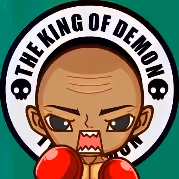 Item #42667406074016531034325901904494090876138061715618726602243844273168298541057 Media