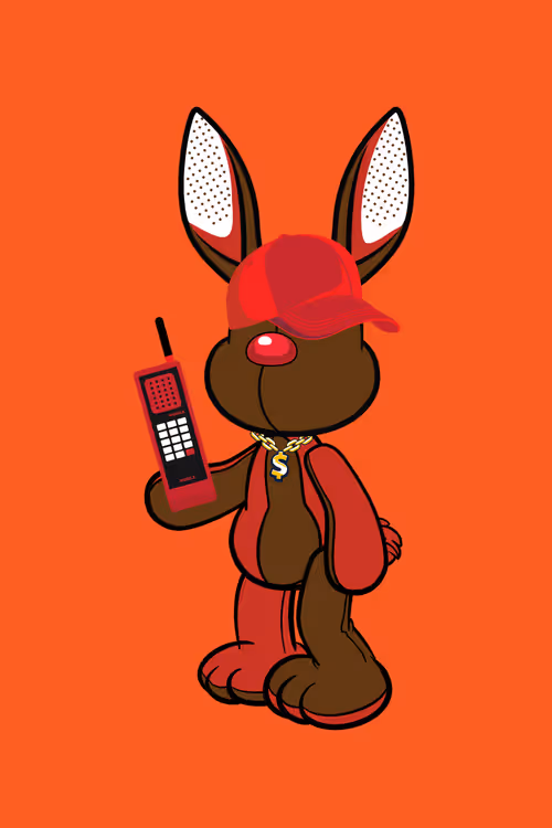 Item #50274865282736135905357739800228724394778770464814779846279353653810197168129 Media