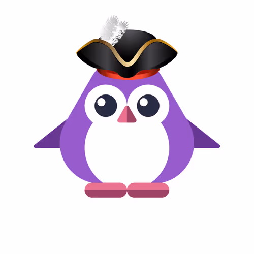 Item #63333612909148137828666047382208522596224942984109702393425138890566809944065 Media