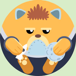 Lil ShibaDoge #2236