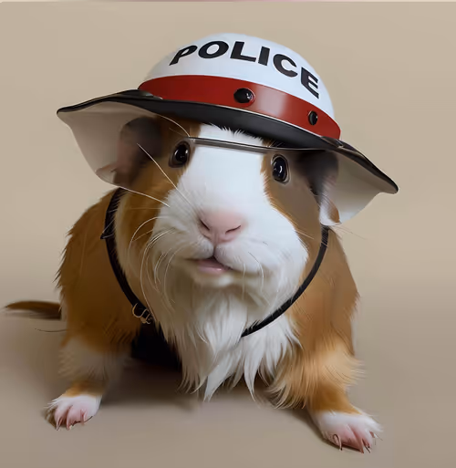 Item #76501167161801301972611522494560240376577292478925649472992816705872435609650 Media