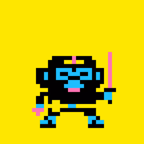 46666168415507684732832043953020696090535569885413439788296410116714309615617