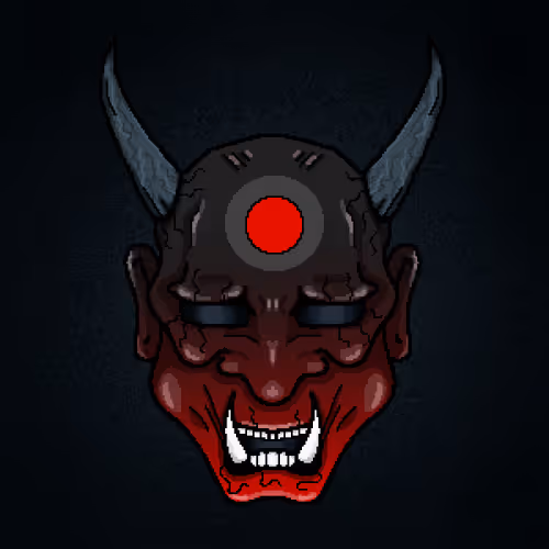 Item #64590054345179265151624444490633988917447376287244691082361659162800848633857 Media