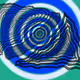 84490198098312634302599854338268336320782561037514692714286201032669403283457