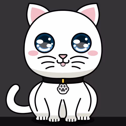 Item #58058520043105504071023796895262481796246465995824402873234816817097198277512 Media