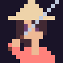 Item #113884719806260605874302169919980701029161570487325669481698148102697079799809 Media