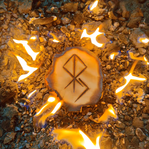 Item #85472263526065801944879449801491540893087919544551549706216223945690200408065 Media