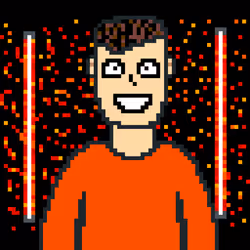 66186788890766059280178850450712142850862593053405101049770837409075747094529