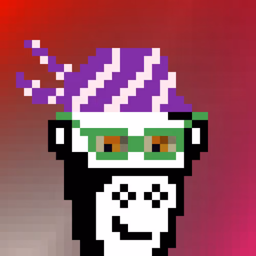 Item #102783357415501223034128882284009013638299048922155128161317381960638207623169 Media