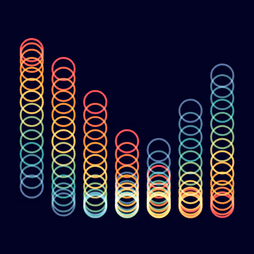 Item #27501824383164117664585712545196359513188220328174145825107198424769129086977 Media