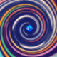 45018596527851863103809737769449266595566788436240539521255306367171376971777