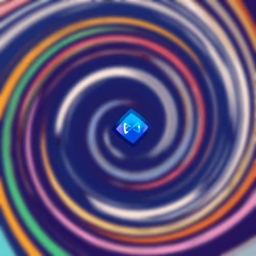 Item #45018596527851863103809737769449266595566788436240539521255306367171376971777 Media